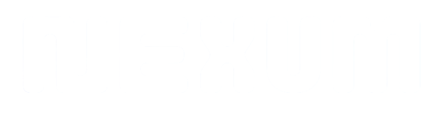 Nexum